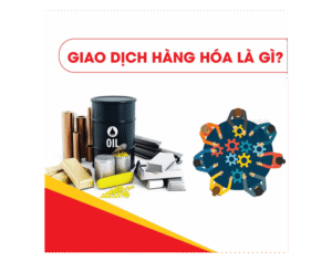 Giao-dịch-hang-hoa-mytrade