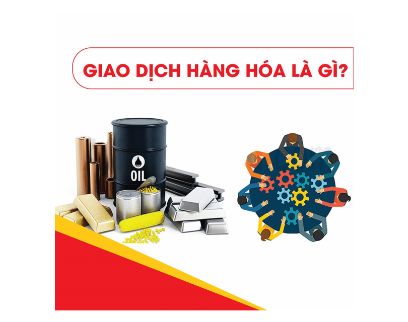 Giao-dịch-hang-hoa-mytrade