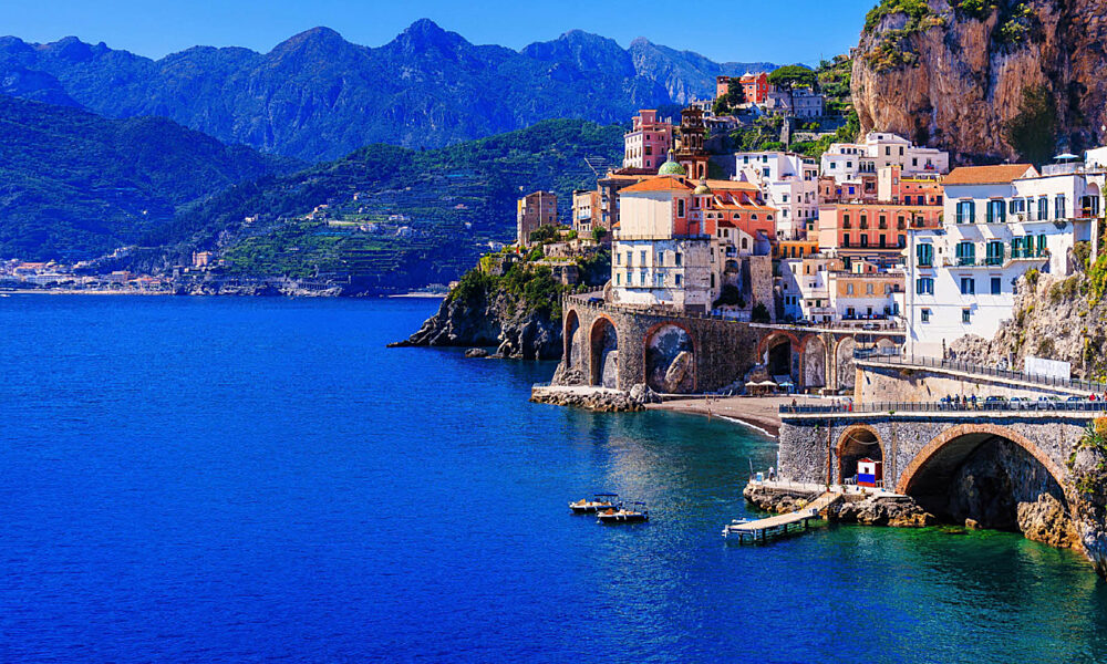 Sorrento_website_header_image_2025-10-28-072124_lkza