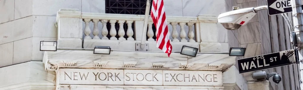 76f4708a-6170-4a6d-931b0bbb2f6c7ff9_r3331