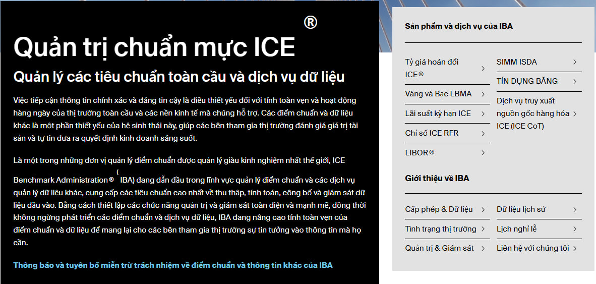 Photo_2025-07-19_23-01-53