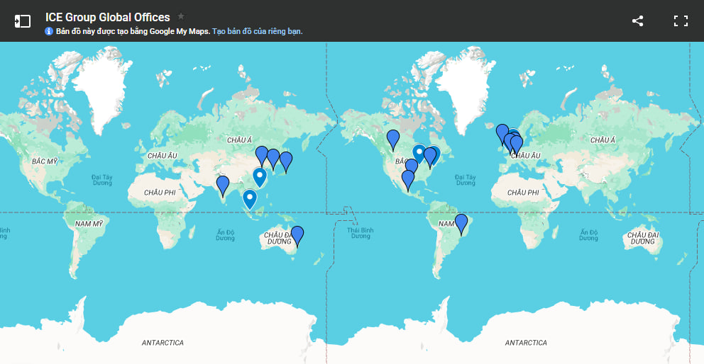 Photo_2025-07-20_14-59-25