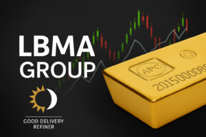 615a6ddc-bed3-451c-8043-f9bd1306da43