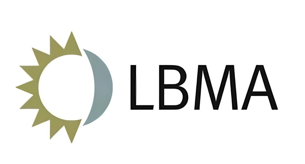 LBMA Group
